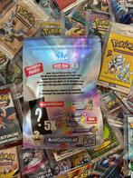 Hij is terug! Mysterybag 4.0 , ! Articollect, Ophalen of Verzenden, Zo goed als nieuw