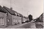 Aarle-Rixtel Kerkstraat 1968., Verzamelen, Verzenden, 1960 tot 1980, Ongelopen, Noord-Brabant