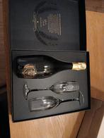 Hertog jan grand prestige brut 2023 vol, Verzamelen, Biermerken, Ophalen of Verzenden, Nieuw, Flesje(s), Hertog Jan