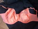 Primadonna beugel bh, Kleding | Dames, Ondergoed en Lingerie, Ophalen of Verzenden, BH
