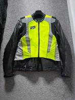 Gore Tex motorpak, Ophalen of Verzenden, Nieuw met kaartje, Combipak