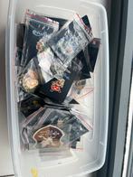 Efteling  pins, Ophalen of Verzenden, Nieuw, Overige onderwerpen, Speldje of Pin