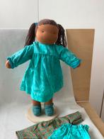 Zonnekindpop, Ophalen of Verzenden, Nieuw, Overige typen