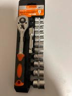 Werckmann Doppenset - 13 Delig - Nieuw, Auto diversen, Ophalen of Verzenden, Nieuw