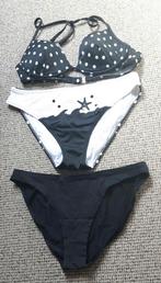 Bikini Arimo Siyled in Italiy maat XL, Ophalen of Verzenden, Zo goed als nieuw, Badpak