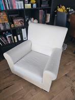 IKEA GRONLID stoel, Ophalen, Zo goed als nieuw, Eenpersoons, Minder dan 150 cm