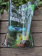 JBL volcano mineral, Ophalen, Nieuw, Grind, Zand of Voedingsbodem
