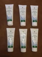 6 NIEUWE Livsane apotheekmerk Vaseline-Lanettecreme FNA 100g, Ophalen of Verzenden, Nieuw, Overige typen
