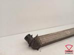 VW Polo Ibiza Fabia Intercooler 6R0145805, Ophalen of Verzenden, Gebruikt, Volkswagen