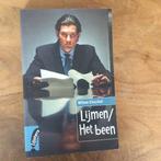 Willem Elsschot, Lijmen/Het Been, Boeken, Literatuur, Ophalen of Verzenden, Zo goed als nieuw, Willem Elsschot, België