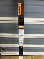 Cando Rolhor voor raam, Doe-het-zelf en Verbouw, Deuren en Horren, Ophalen, 80 tot 100 cm, Overige typen, Minder dan 200 cm