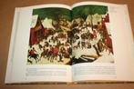 Pieter Bruegel d.Ä. Leben und Werk, Boeken, Ophalen of Verzenden, Gelezen