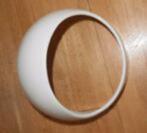 Plastic dome for sunkist juicers, Ophalen of Verzenden, Gebruikt