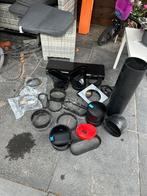Ecotobe bora, Ophalen of Verzenden, Overige typen