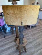 Richmond, Ophalen of Verzenden, Zo goed als nieuw, Rond