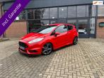 Ford Fiesta 1.6 ST2, Sony, Maxton, Sportuitlaat, Voorwielaandrijving, 1596 cc, Gebruikt, Zwart