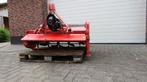 Maschio Fresa L115 Freesmachine (bj 2015), Overige, Grondbewerking