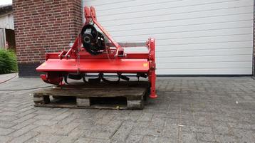 Maschio Fresa L115 Freesmachine (bj 2015) beschikbaar voor biedingen