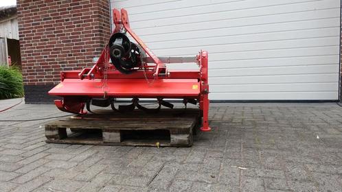 Maschio Fresa L115 Freesmachine (bj 2015), Zakelijke goederen, Agrarisch | Werktuigen, Overige, Grondbewerking