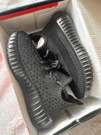 Yeezy Kinderen Schoenen, Nieuw, Ophalen of Verzenden, Jongen of Meisje, Sportschoenen