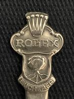 ROLEX lepeltje, Ophalen of Verzenden