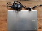 Acer Chromebook 14, Computers en Software, Chromebooks, 14 inch, 4 GB of minder, Acer., 64 GB