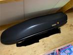 Thule Sweden dakkoffer / skibox, Auto diversen, Dakkoffers, Ophalen, Gebruikt