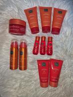 11 delig Rituals of Happy Budda Foam Dry Oil Bodycreme Scrub, Sieraden, Tassen en Uiterlijk, Uiterlijk | Lichaamsverzorging, Ophalen of Verzenden