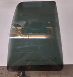 Ford F150 portierruit 2004-2014, Gebruikt, Ford motor company, Ford USA, P.O. Box 6248, Dearborn, MI 48126