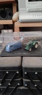 Modelauto s motor, Ophalen of Verzenden, Nieuw, Auto