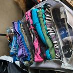 Boxers XL xxl, Ophalen, Boxer