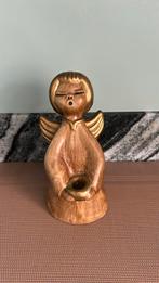 Bozner Engel, Verzamelen, Beelden en Beeldjes, Ophalen, Gebruikt