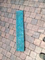 10 koi matten  120 cm x 20 cm x 3 cm, Dieren en Toebehoren, Vissen | Vijvervissen, Karper of Koi