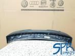 A1 S-Line S1 SPOILER Achterklepspoiler Daytona grijs LZ7S 5D, Auto-onderdelen, Carrosserie en Plaatwerk, Audi, Gebruikt, Audi