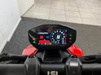 Ducati STREETFIGHTER V2 (bj 2022), 2 cilinders, Bedrijf, Meer dan 35 kW, 955 cc