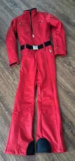 Nikkie Skipak maat 36, Ophalen of Verzenden, Zo goed als nieuw, Maat 36 (S), Pak