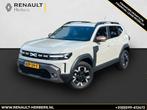 Dacia Duster 1.0 TCe 100 ECO-G Extreme LPG / 360 CAMERA / NW, Voorwielaandrijving, Gebruikt, Overige kleuren, Duster