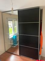 Ikea Pax kast, Huis en Inrichting, Kasten | Kledingkasten, Ophalen, Gebruikt, 200 cm of meer, 200 cm of meer