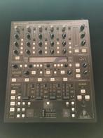Behringer DDM 4000, Muziek en Instrumenten, Mengpanelen, Ophalen of Verzenden, Gebruikt, 5 tot 10 kanalen, Microfooningang