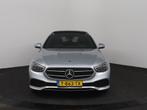 Mercedes-Benz E-klasse Estate 300 e Avantgarde |Pano |Widesc, Automaat, Achterwielaandrijving, Gebruikt, Euro 6