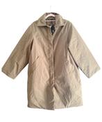 Oversized parka gewatteerd Khaki Weekday nieuw met kaartje, Overige kleuren, Nieuw, Weekday, Ophalen of Verzenden