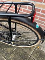 Mooie Fiets - Weinig Gebruikt!, Fietsen en Brommers, 53 tot 56 cm, Ophalen, Gebruikt, Overige merken