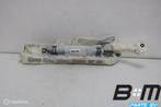 Hemel airbag links Seat Leon 1P 1P0880741, Gebruikt