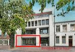 Appartement te huur Oss, Noord-Brabant, Direct bij eigenaar, Oss, 64 m²