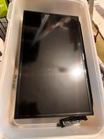 Samsung UE32EH5000W 32 inch Full HD TV, Ophalen, 50 Hz, S, S