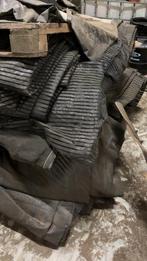 Kuil netten, Ophalen of Verzenden, Zo goed als nieuw