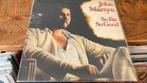 John Martyn. So far so good, Cd's en Dvd's, Ophalen of Verzenden, 1980 tot 2000, Zo goed als nieuw