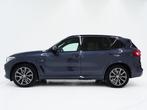 BMW X5 xDrive45e M-Sport Shadow | Panoramadak | Luchtvering, Automaat, Gebruikt, 394 pk, Vierwielaandrijving