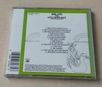 Burl Ives Sings Little White Duck CD 1974/199? USA, Ophalen of Verzenden, Zo goed als nieuw, Muziek