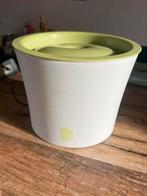 Aangeboden Catit drinkfontein voor katten, Ophalen, Gebruikt